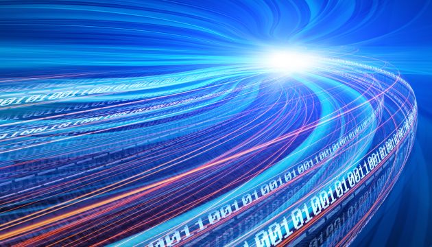 Upcoming Webinar: Integration as the Foundation of Fast Data, May 28