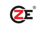 ZE-powergroup-blog-logo
