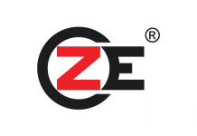 How ZE PowerGroup Grew Market Share and Increased Customer Satisfaction