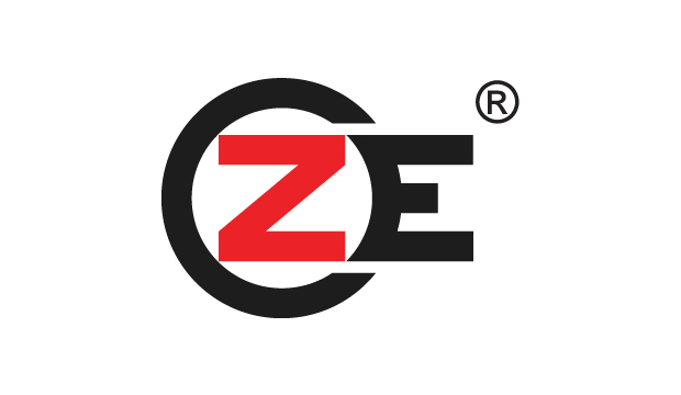 ZE-powergroup-blog-logo