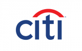 citibank-blog-logo