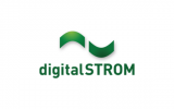 digitalSTROM-blog-logo