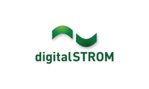digitalSTROM-blog-logo