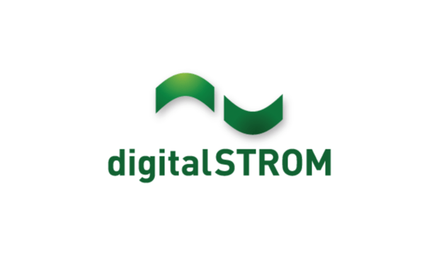 digitalSTROM-blog-logo