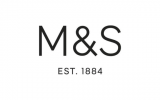 marks-and-spencer-blog-logo (1)