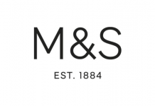 Marks & Spencer to Speak at the UK Data Leadership 2015 Conference