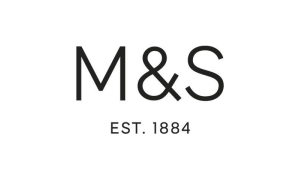 marks-and-spencer-blog-logo (1)