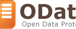 odata