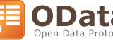 odata