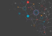 Addressing Omnichannel Marketing Gaps via Fast Data