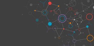 Addressing Omnichannel Marketing Gaps via Fast Data