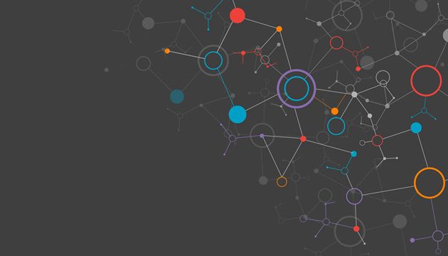 Addressing Omnichannel Marketing Gaps via Fast Data
