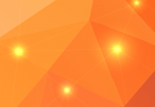 BusinessEvents