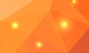 BusinessEvents