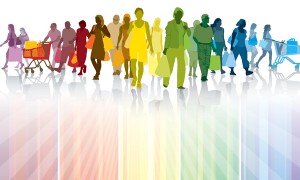 Top 10 Customer Engagement Trends of 2015—#7 Rational vs. Emotional Loyalty