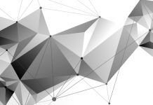 Decision Latency: Solving The Big Data Analytics Oversight