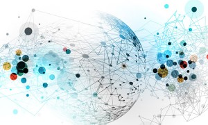 Decision Latency: Solving The Big Data Analytics Oversight