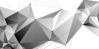 Decision Latency: Solving The Big Data Analytics Oversight