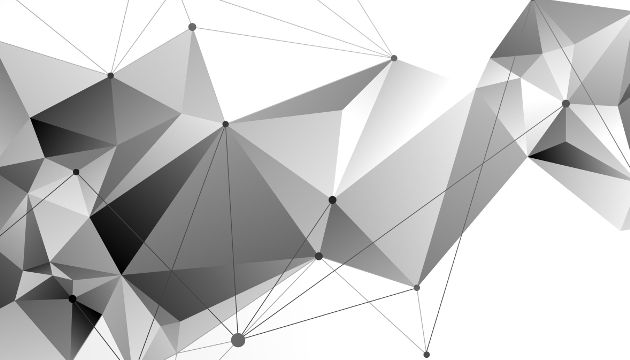Decision Latency: Solving The Big Data Analytics Oversight