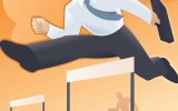 Making Your Business Processes More Agile