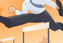 Making Your Business Processes More Agile