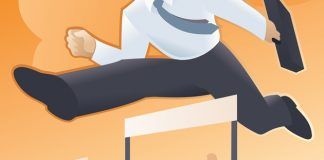 Making Your Business Processes More Agile