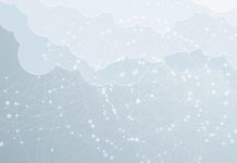 Match Made in Heaven—Implementing Cloud BI for Cloud-based Data