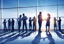 Top 10 Customer Engagement Trends of 2015—#10: Shared Liability