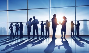 Top 10 Customer Engagement Trends of 2015—#10: Shared Liability