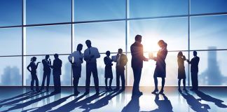 Top 10 Customer Engagement Trends of 2015—#10: Shared Liability