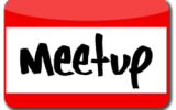 Meetup_Logo_2015
