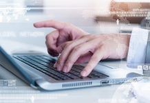 3 Ways CFOs Can Benefit from Analytics 3 Ways CFOs Can Benefit from Analytics