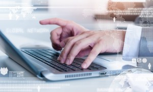 3 Ways CFOs Can Benefit from Analytics
