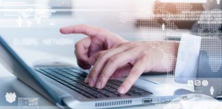 3 Ways CFOs Can Benefit from Analytics