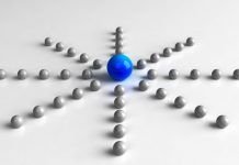 Analytics Integration: Finding The Center Analytics Integration: Finding The Center