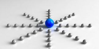 Analytics Integration: Finding The Center