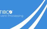 TIBCO Event Processing