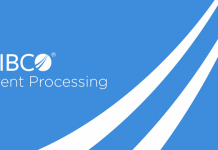 TIBCO Event Processing