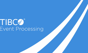 TIBCO Event Processing