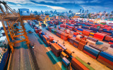 Getting the Most From Supply Chain Analytics
