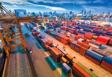 Getting the Most From Supply Chain Analytics Getting the Most From Supply Chain Analytics