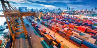 Getting the Most From Supply Chain Analytics