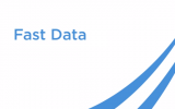 TIBCO - Introduction to Fast Data and TIBCO BusinessEvents