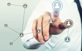 TIBCO - Rewarding Through Experiences