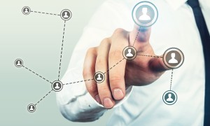 TIBCO - Rewarding Through Experiences