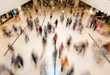 Strategic Data Analytics to Help Reduce Shrinkage