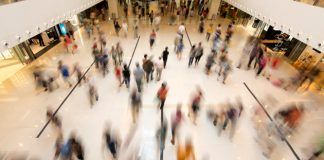 Strategic Data Analytics to Help Reduce Shrinkage