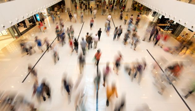 Strategic Data Analytics to Help Reduce Shrinkage