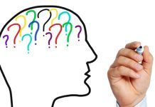 The Rise of the Knowledge Worker The Rise of the Knowledge Worker