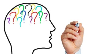The Rise of the Knowledge Worker